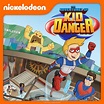 The Adventures of Kid Danger - TV on Google Play