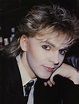 Nick Rhodes - 80's music Photo (42728505) - Fanpop