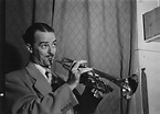 Bobby Hackett: Profiles in Jazz - The Syncopated Times