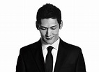 g.o.d's Park Joon Hyung to Tie the Knot Next Month