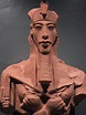 Arts and Facts: Episode 21: Akhenaten