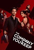 THE COMPANY YOU KEEP - SERIE TV ITALIA