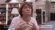 Extrait "La Sociale", film de Gilles Perret - YouTube