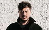 Watch Marcus Mumford perform acoustic version of Major Lazer ...