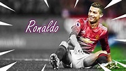 ♕Cristiano Ronaldo Mini Edit ᴴᴰ - YouTube