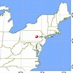 Centralia, Pennsylvania (PA 17927) profile: population, maps, real ...