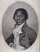 Olaudah Equiano | Biography, Book, Autobiography, & Facts | Britannica