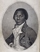 Olaudah Equiano - Students | Britannica Kids | Homework Help