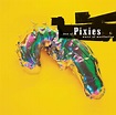 Pixies - Wave of Mutilation: Best of Pixies | iHeart