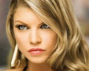 Fergie - Fergie Wallpaper (171382) - Fanpop