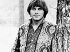 Joe South albums and discography | Last.fm