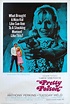 Pretty Poison (Película, 1968) | MovieHaku