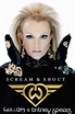 Image gallery for Will.I.Am Feat. Britney Spears: Scream & Shout (Music ...