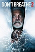 Don't Breathe 2 (2021) - Posters — The Movie Database (TMDB)