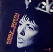 Keely Smith - You're Breaking My Heart (LP, Mono) - The Record Album