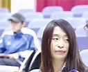邱毅的愛情：在臺灣政壇的腥風血雨中“死”去