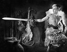 Fritz Lang: 10 essential films | BFI