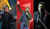 Happy Birthday A R Rahman: Top 9 soundtracks by the musical genius ...