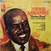 Jimmie Lunceford - "Harlem Shout" Vol. 2 (1935-1936) | Discogs Cover ...