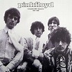 Pink Floyd Bbc sessions 1967 1968 (Vinyl Records, LP, CD) on CDandLP