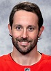 Sam Gagner Hockey Stats and Profile at hockeydb.com
