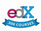 edX Launches our 300th Course | edX Blog