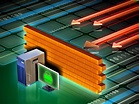 The changing role of the firewall in network security