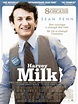 Harvey Milk - film 2008 - AlloCiné
