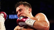 Does Gennady Golovkin have a career-defining win? | Sporting News