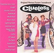 The 99 Best Soundtracks Of The '90s | Movie soundtracks, Clueless ...