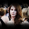 Lana Del Rey - Age, Bio, Birthday, Family, Net Worth