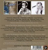 GRAHAM BONNET – Reel To Real – The Archives [3-CD Unreleased Remastered ...