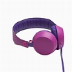 Coloud Boom 瑞典設計 漸層系列 耳機-紫色 | 其他品牌 | Yahoo奇摩購物中心