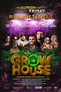 Movie Review: "Grow House" (2017) | Lolo Loves Films