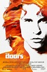 HUMBER SANOJ: DUBLAGEM: The Doors (1991)