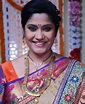 Renuka Shahane Facts, Age, Wiki, Biography, Height, Weight, Affairs ...