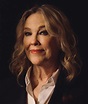 Catherine O'Hara – Movies, Bio and Lists on MUBI