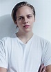 Valter Skarsgård - Biography - IMDb