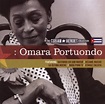 Omara Portuondo - The Cuban Heroes Collection - hitparade.ch