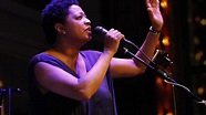 Vocalist Lisa Fischer to perform between Desert Trip weekends