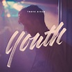 Troye Sivan | Youth | Troye sivan, Troye sivan album, Album covers