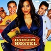 Harlem Hostel - Rotten Tomatoes