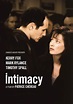 Intimacy: Amazon.co.uk: Mark Rylance, Kerry Fox, Susannah Harker ...