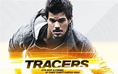 3rd-strike.com | Tracers (Blu-ray) – Movie Review