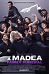 Madea Family Funeral, A Movie Times | Showbiz Kingwood