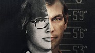 'Las cintas de Jeffrey Dahmer', el documental de Netflix que es mucho ...