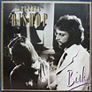 Stephen Bishop Bish LP | Buy from Vinylnet
