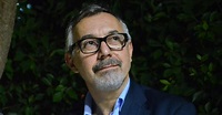 Come nasce un “Dantedì”: intervista a Paolo Di Stefano. ICoN - Italian ...