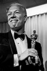 Academy Award-winning actor George Kennedy dies at 91 | The Spokesman ...