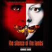Howard Shore - The Silence Of The Lambs (Expanded) | Full movies ...